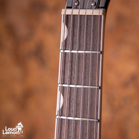 Gretsch G5425 Electomatic Jet Club Firebird Red 2019 China электрогитара