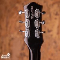 Gretsch G5425 Electomatic Jet Club Firebird Red 2019 China электрогитара