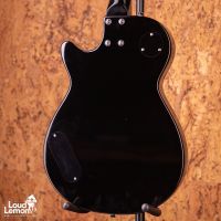 Gretsch G5425 Electomatic Jet Club Firebird Red 2019 China электрогитара
