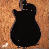 Gretsch G5425 Electomatic Jet Club Firebird Red 2019 China электрогитара
