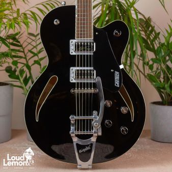 Gretsch G5620T Electromatic Black 2013 Korea электрогитара