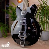Gretsch G5620T Electromatic Black 2013 Korea электрогитара