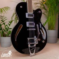 Gretsch G5620T Electromatic Black 2013 Korea электрогитара