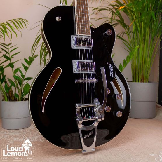Gretsch G5620T Electromatic Black 2013 Korea электрогитара