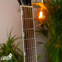 Gretsch G5620T Electromatic Black 2013 Korea электрогитара