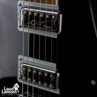 Gretsch G5620T Electromatic Black 2013 Korea электрогитара