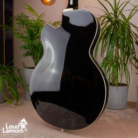 Gretsch G5620T Electromatic Black 2013 Korea электрогитара