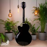 Gretsch G5620T Electromatic Black 2013 Korea электрогитара