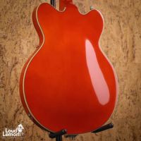 Gretsch G5622T Electromatic Orange Stain 2022 China электрогитара