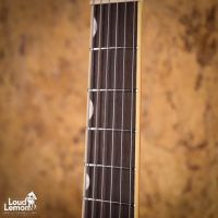 Gretsch G5622T Electromatic Orange Stain 2022 China электрогитара