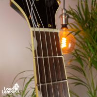 Gretsch G5655TG Electomatic Cadillac Green 2019 China электрогитара