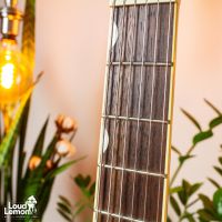 Gretsch G5655TG Electromatic Cadillac Green 2020 China электрогитара