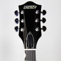 Gretsch G6119 Tennessee Rose 2010 Japan электрогитара