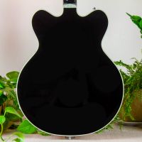 Gretsch G6139T Silver Falcon 2014 Japan электрогитара
