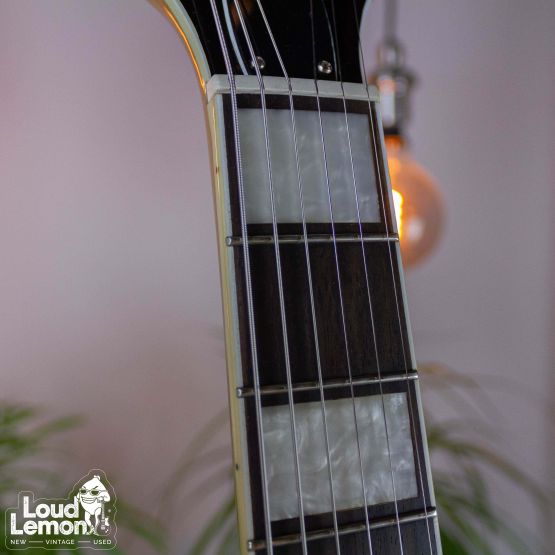 Gretsch Streamliner G2420 Gold Dust 2017 Indonesia электрогитара