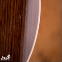Guild JF55-12 Natural 1993 USA акустическая гитара