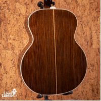 Guild JF55-12 Natural 1993 USA акустическая гитара