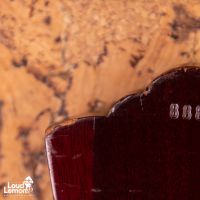 Guild S-100 Cherry-Red 1973 USA электрогитара
