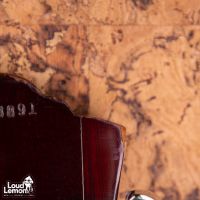 Guild S-100 Cherry-Red 1973 USA электрогитара