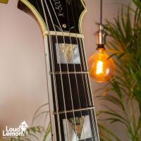 Guild X500 Sunburst 1979 USA электрогитара