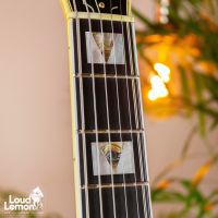 Guild X700 Natural 1999 USA электрогитара