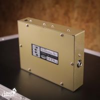 Gurus Echosex дилей