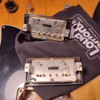 Gibson RD Artist Natural 1978 USA электрогитара