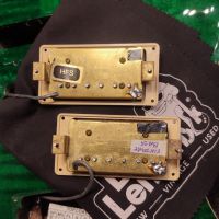 PRS Custom 24 10-Top Emerald Green 2002 USA электрогитара