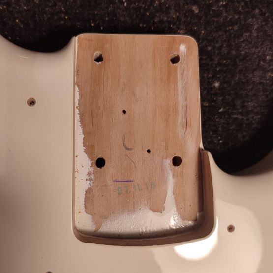 Fender C70PB Japan Exclusive Classic 70's Precision Bass Olympic White 2015 Japan бас-гитара