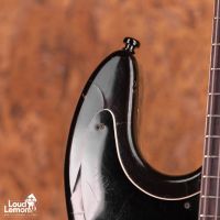 Höfner 176 Deluxe Sunburst 1970's Germany электрогитара