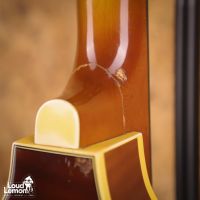Höfner 500/1 Violin Bass 60's Spec Brown Sunburst 1978 Germany бас-гитара