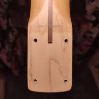 Fender ST43J Stratocaster Black 2000 Japan электрогитара