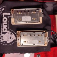 Gibson Les Paul Studio 2016 T Wine Red USA электрогитара