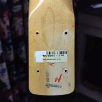 Fender 50th Anniversary Jazz Bass Candy Apple Red 2010 USA бас-гитара