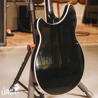 Rickenbacker 360 Getglo 2008 USA электрогитара