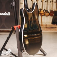 Rickenbacker 360 Getglo 2008 USA электрогитара