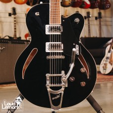 Gretsch G5620T Black 2013 Korea электрогитара