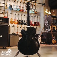 Gretsch G5620T Black 2013 Korea электрогитара