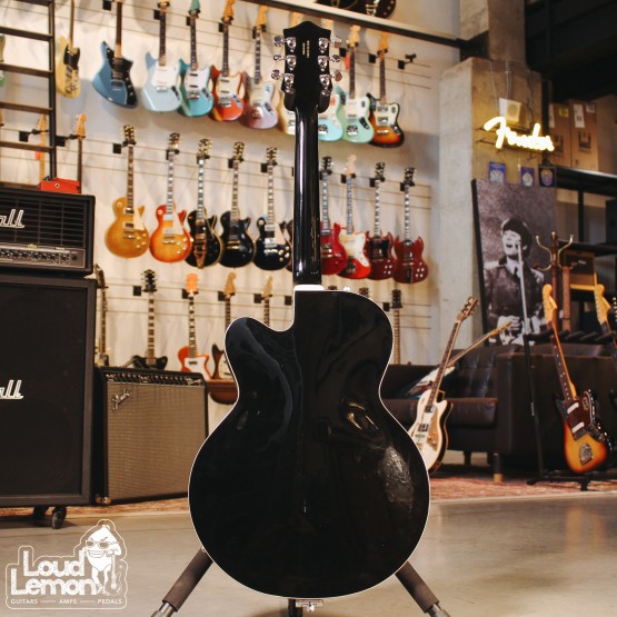 Gretsch G5620T Black 2013 Korea электрогитара