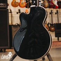 Gretsch G5620T Black 2013 Korea электрогитара