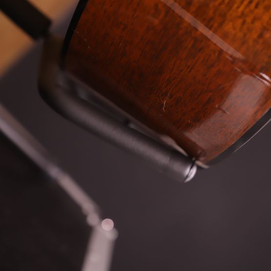 Martin Custom Shop D-18 Natural 2016 USA акустическая гитара