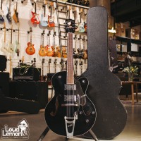 Gretsch G5120 Electromatic Black 2006 Korea электрогитара