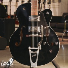 Gretsch G5120 Electromatic Black 2006 Korea электрогитара