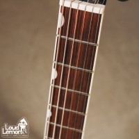 Gretsch G5120 Electromatic Black 2006 Korea электрогитара