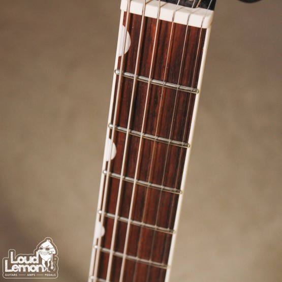 Gretsch G5120 Electromatic Black 2006 Korea электрогитара