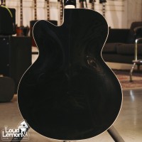 Gretsch G5120 Electromatic Black 2006 Korea электрогитара