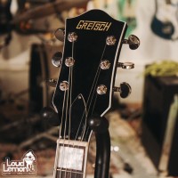 Gretsch G2622 Black 2017 Indonesia электроигитара