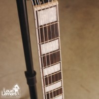 Gretsch G2622 Black 2017 Indonesia электроигитара