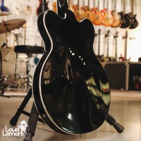 Gretsch G2622 Black 2017 Indonesia электроигитара