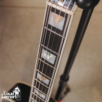 Guild X-500 Sunburst 1979 USA электрогитара